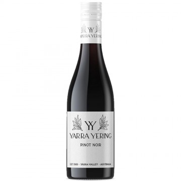 Yarra Yering Pinot Noir 2016