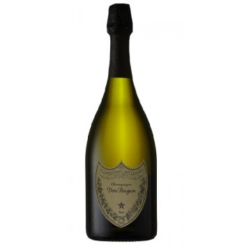 Dom Perignon Brut Champagne 2010, 750ml