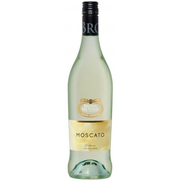 Brown Brothers Moscato, 750ml